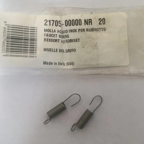 mini03db70d5-7185-4a2c-935c-0c95e62f617d