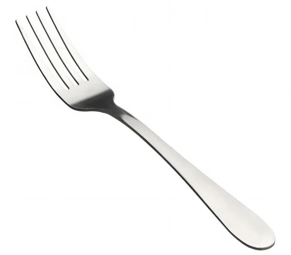 mini203a9f19-c99a-4332-9d5c-75f10c4d8f6f