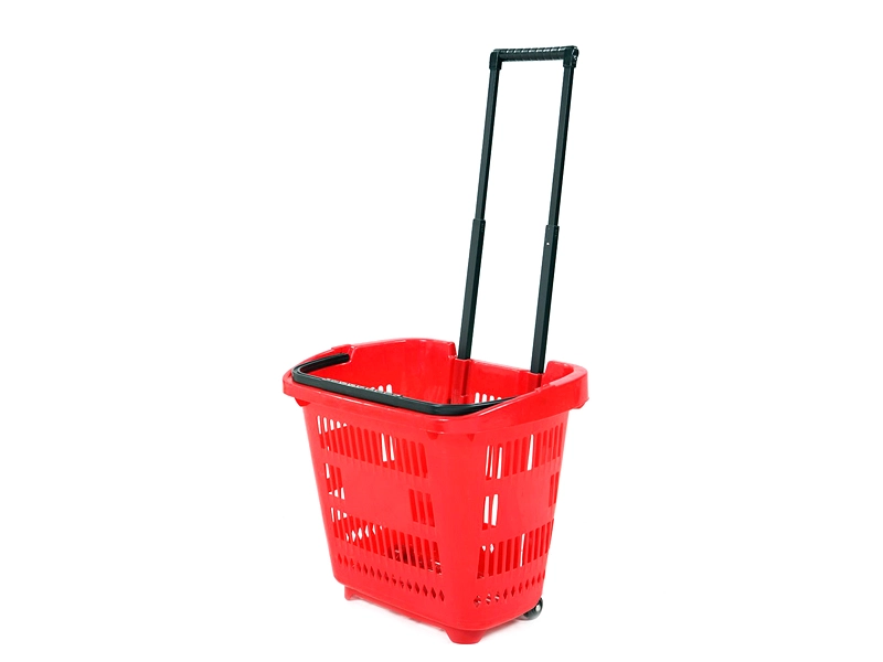 mini4489a7d3-744e-43af-84a7-2175946c5939 mini4489a7d3-744e-43af-84a7-2175946c5939