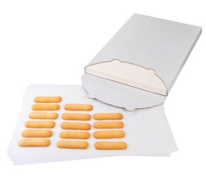 214879dd-c774-4dde-a6a5-1dc256088d1b