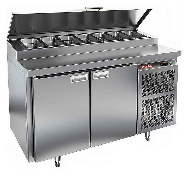 minib595a529-0c78-4768-a3f5-da4121f5ea7b