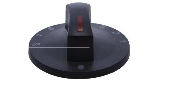 mini8209e28c-4de4-4e71-b6d4-0c1c26ac8b8b