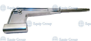 minifb4ef0df-de39-4db5-9d53-b60865ac92fd