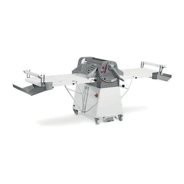 mini0706045a-2e3b-427a-9b38-ac29ea630125