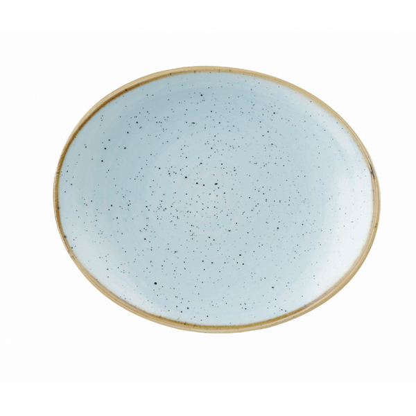 bb657627-356b-4404-9815-7954633073e3