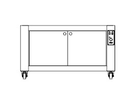 minibdbc92a4-bacc-40a3-a1ea-17b468941767 minibdbc92a4-bacc-40a3-a1ea-17b468941767