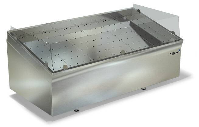 minic371360b-ff80-472f-b5b7-a9ab29751dad