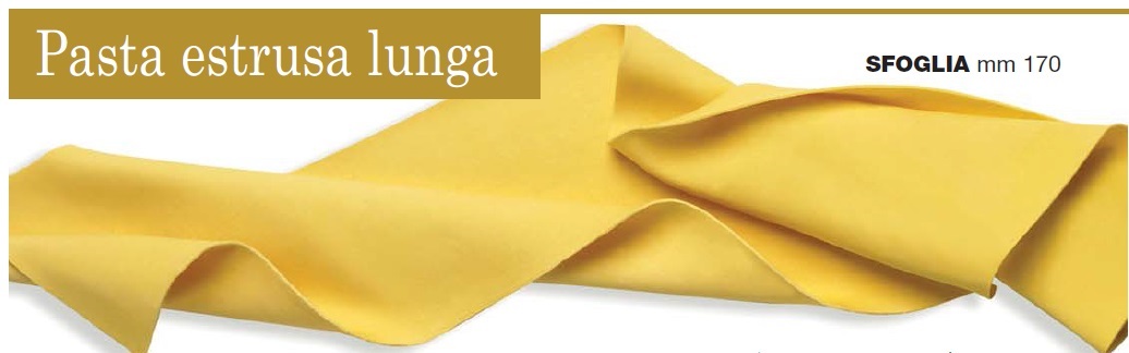 90c478b9-93ea-4dfc-aea0-d79f81325969