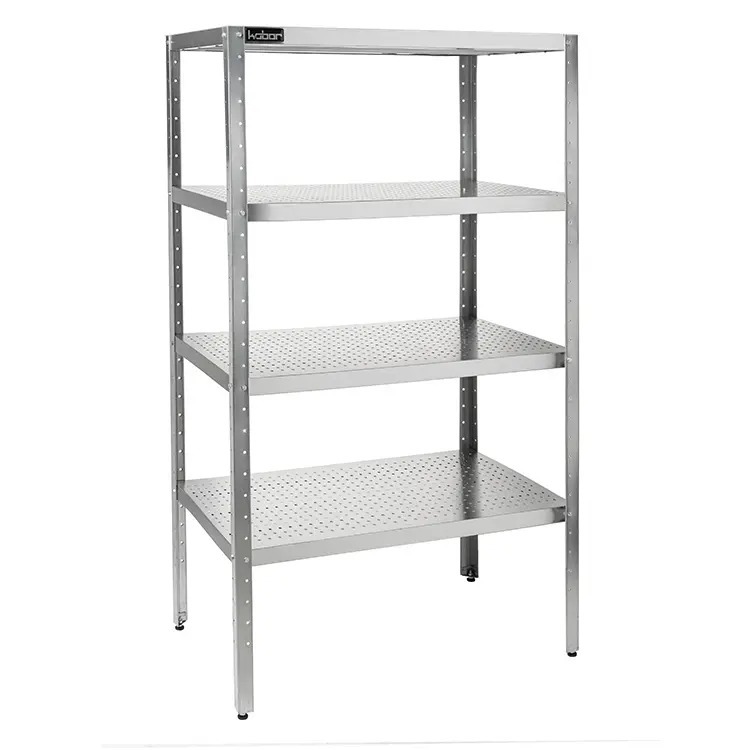 mini0b0a76bb-85eb-4a51-822b-02e019992915