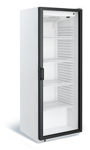 b8cbf01a-52ff-47bb-a04a-bca715237805
