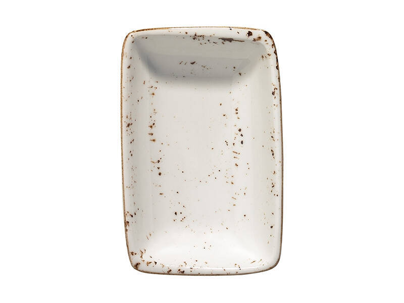 mini7b63ea8b-8da8-411c-8709-0de364ee98fb