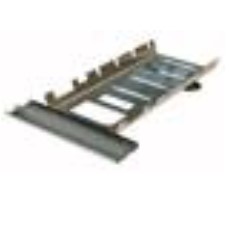 9179e3c4-c668-4ae1-8555-ddaab1fd3d61