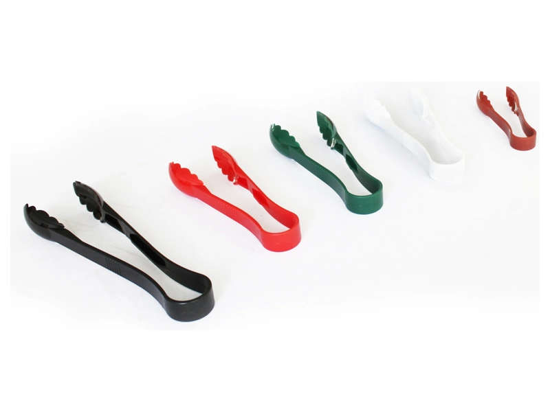 minic4eeb1eb-1621-48e8-b748-49efb6c43e7f