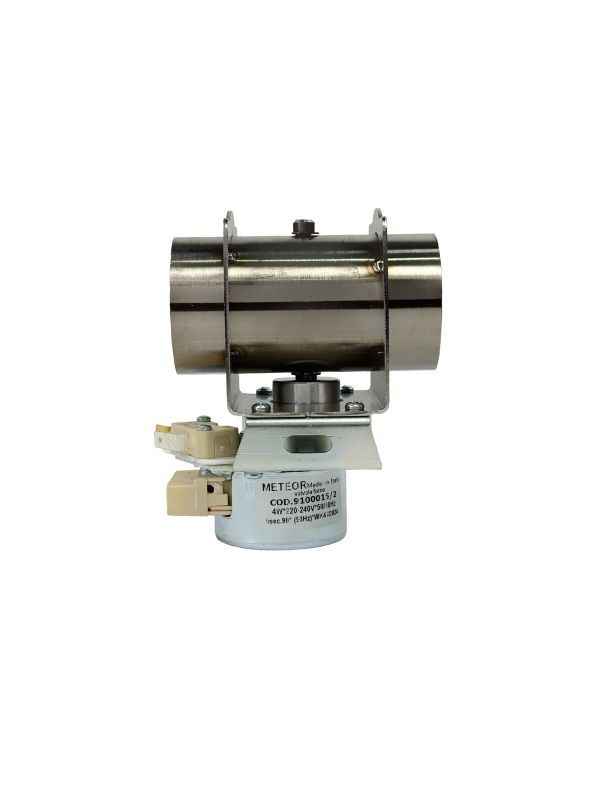 minic2c78803-440d-4008-907f-0150d2777cae