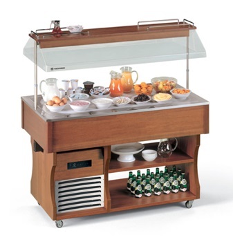 mini6915a31c-b43d-45b0-a115-604bc2981dbf