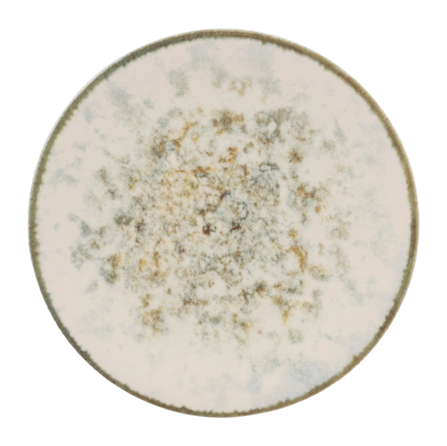 mini1600e08c-a31f-4195-b1ce-422ab0c3173c