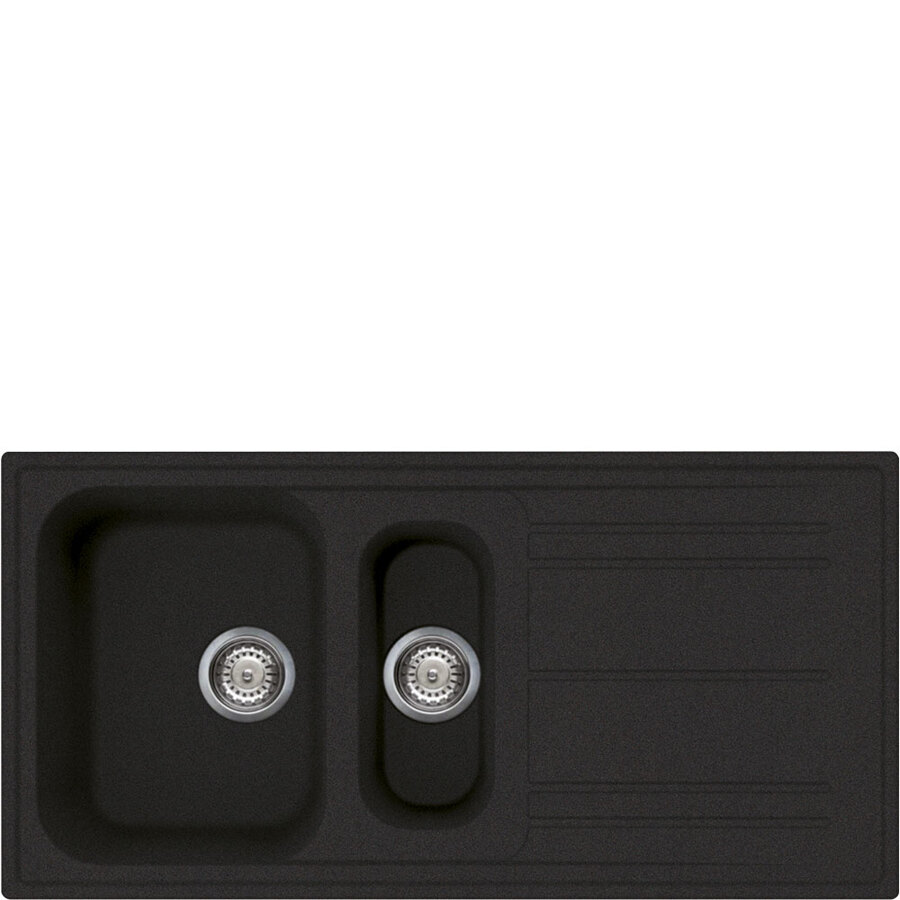 mini81fcfc84-ff9e-4e50-83f9-7377e4402cf0