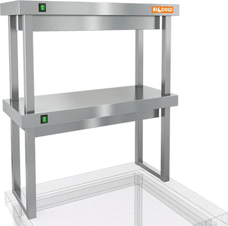 b5cfb93d-5410-48b1-b9b7-8c1657a59633