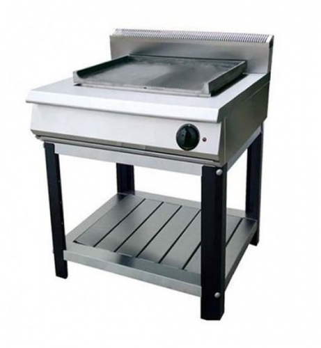 mini9696f590-9cfa-4332-9245-95cf80452c18