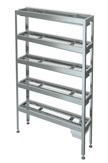 minie39a2a93-1187-4280-a21e-2dae4af86ce7