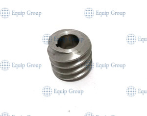 miniefba431c-3f43-4cc0-91e7-707161dfdc77