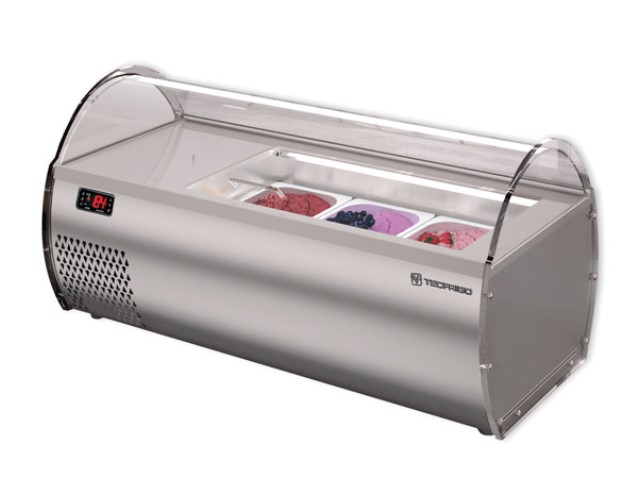 9b5de536-094e-46b4-8f58-0c5d0b6a85f2