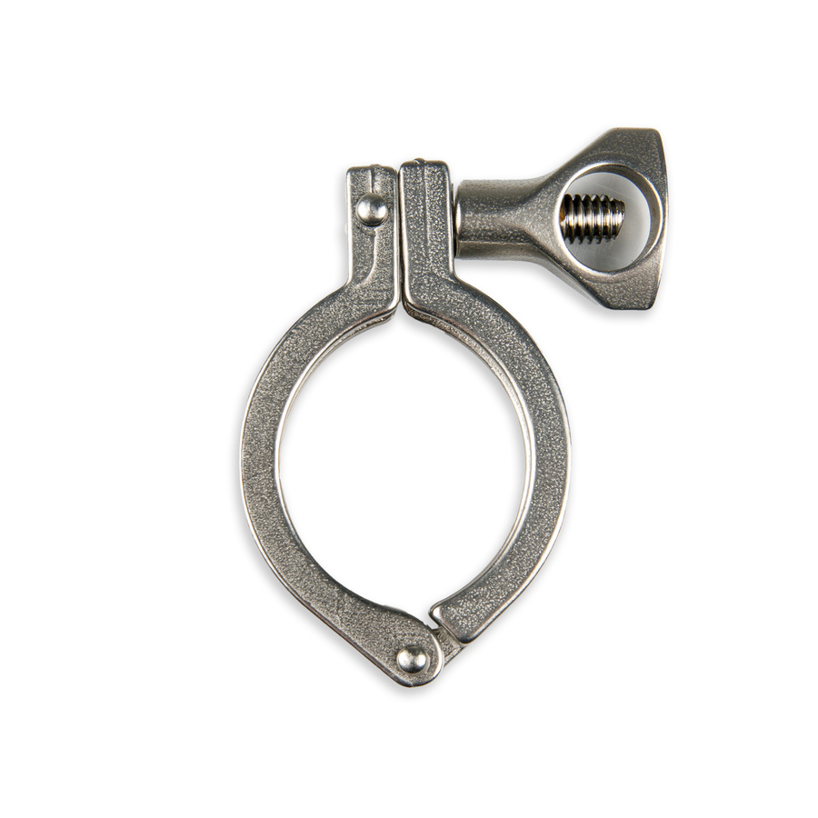 mini930c57ca-4ef0-48e5-acd2-40e0d9f9d961