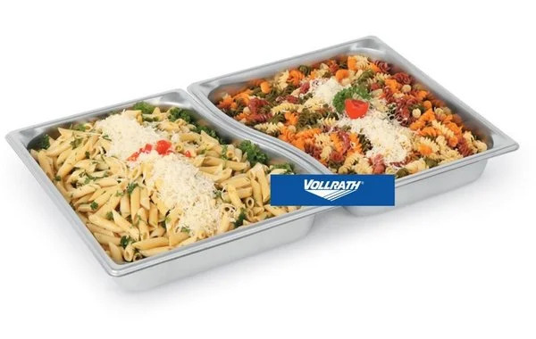 mini6a17f3c4-8242-4d3c-aec7-0f057d32568c