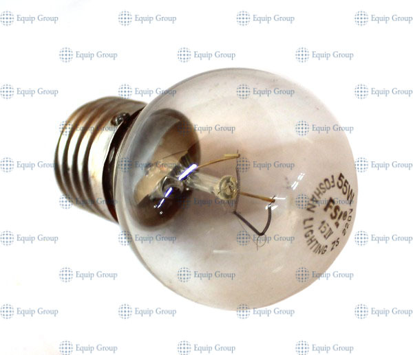 mini4ce15976-85c0-448e-b1dd-f11211a83498