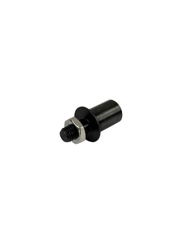 mini19f8d3d8-10ed-472a-8863-2bc3d4b237f8