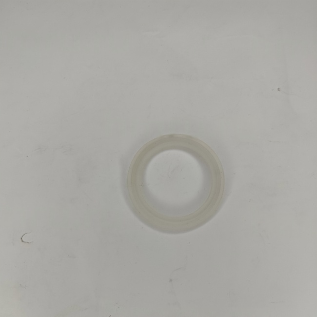 sg_pic_68cbd2e36924a04615ae9716 sg_pic_68cbd2e36924a04615ae9716