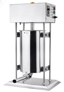 53eb8e65-7914-4f56-bb80-3a0214630a60