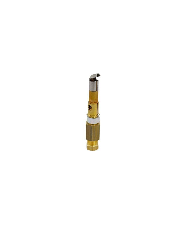 mini31f33698-ace4-43b9-878a-82833fea4a76