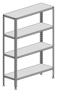 5b9a4d1171e3af9862bd9c5afeb34249