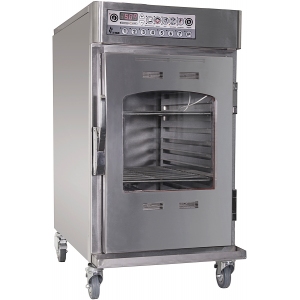 ab0d60fc-e990-48b1-b99e-4e6b0033c50c