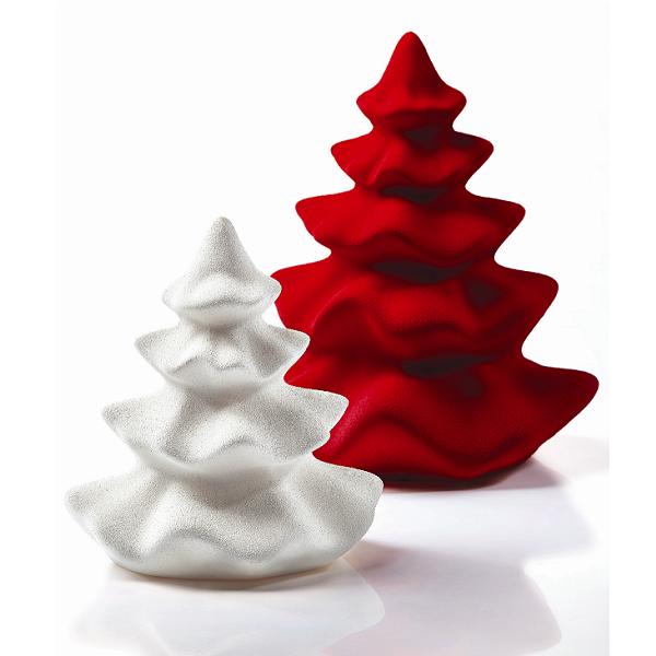 a4bafa5b-fcdd-4295-8484-61e2f9ec14f8