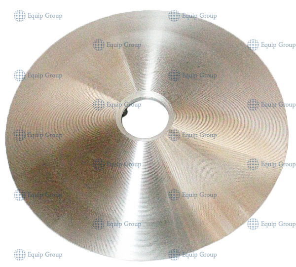 mini3aaddd3d-5075-42e8-9e22-e636d53da1dc mini3aaddd3d-5075-42e8-9e22-e636d53da1dc