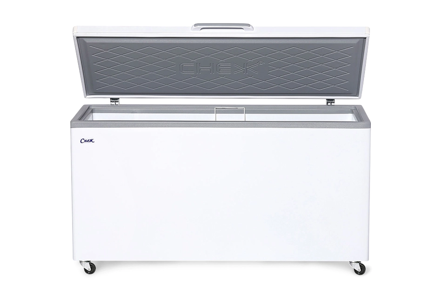 miniafe0f669-01f7-4ba7-9152-57c91f76740c