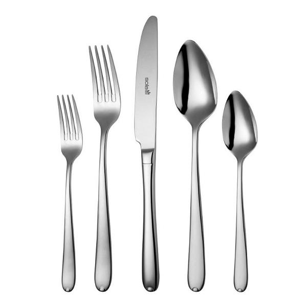 c2af056e-6d2a-4221-87ea-93e8faaf0fe5