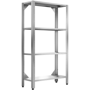 7816f329-9b49-4824-858d-650762e257c6