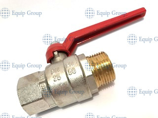 minibae87439-3243-4614-9450-76db4485703a