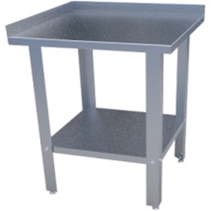 f18e4720-ee9f-4d07-b2bd-dab320ca7452