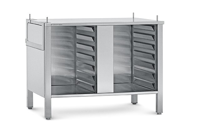 mini96a4ede9-b72c-47fe-9fb6-74daea7ac55b