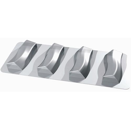 9b2878f1-58a1-4cd2-b3fe-f783bd8dc7ce