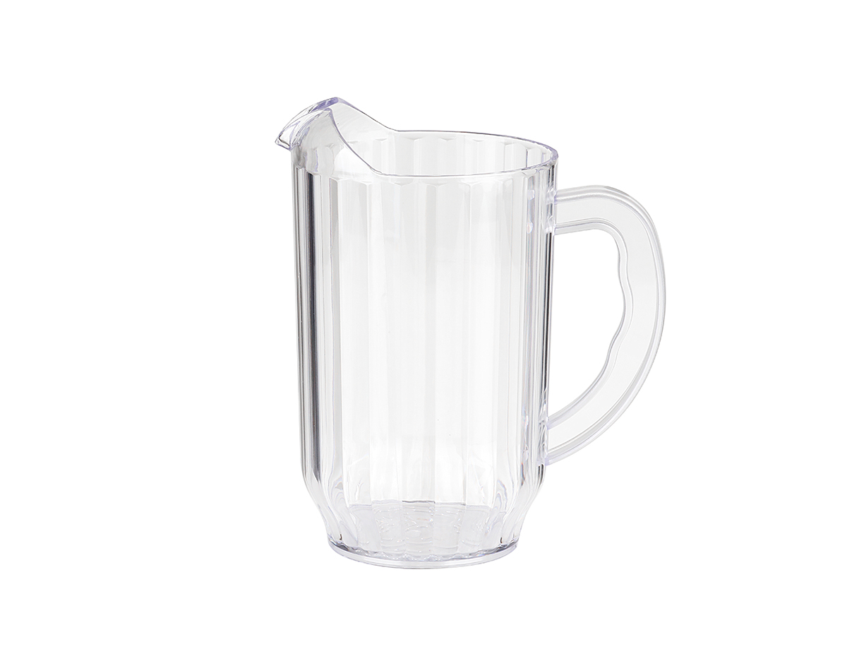 c8c9cb74-2a94-41aa-88bc-2c183b3fe820