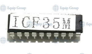 mini668958c6-dcc2-4877-a9e6-01935f571777