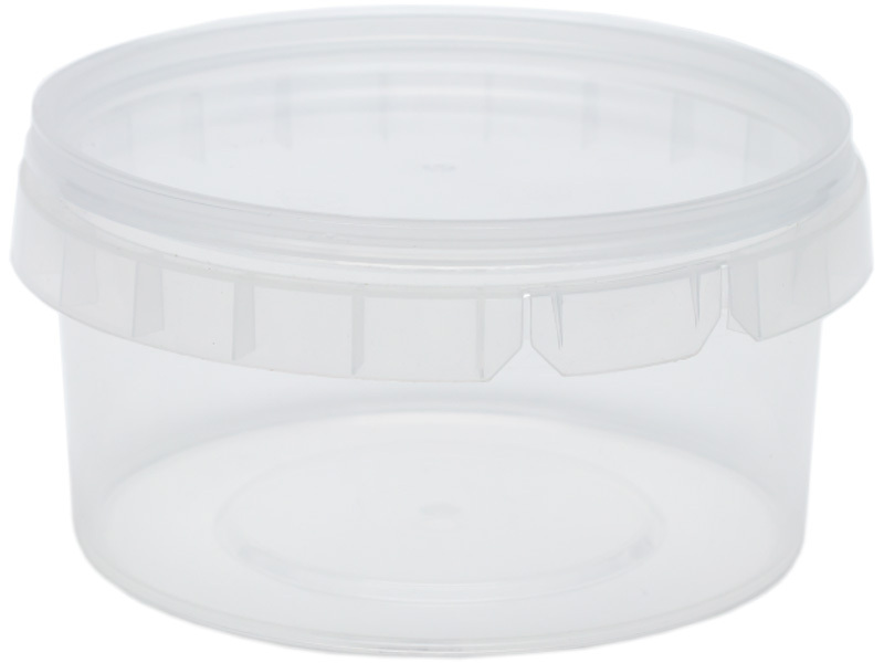 miniad71fa1d-6023-4aa6-a99d-44f0d6ed39c1