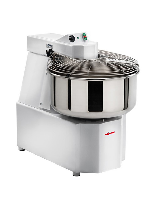 bea0f905-60a5-4da2-9a04-71883e987b36