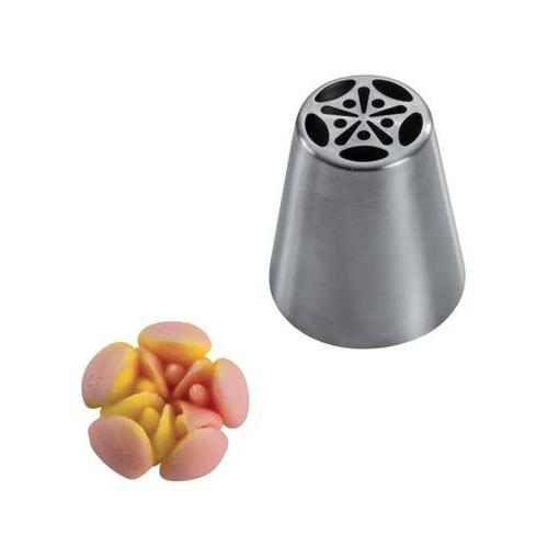 6d7ff0be-ad77-4ab7-817c-489fb647afc1