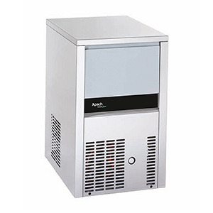 ca7e298c-7fc8-4339-84a4-d480a5ed7d01